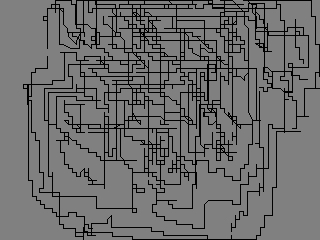 bskecth (2011-10-06 13:10:05)