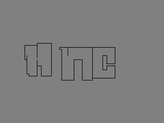 bskecth (2011-10-06 13:50:04)