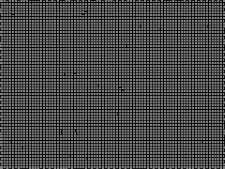 bskecth (2011-10-06 13:50:04)