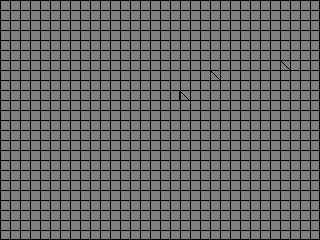 bskecth (2011-10-06 14:10:05)