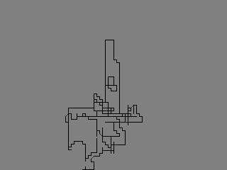 bskecth (2011-10-06 14:20:03)