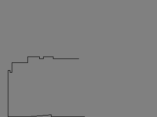 bskecth (2011-10-06 14:50:04)