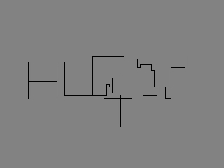 bskecth (2011-10-06 15:00:05)