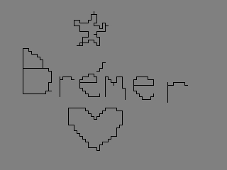 bskecth (2011-10-06 15:10:04)