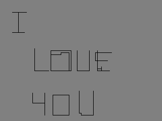 bskecth (2011-10-06 17:00:05)