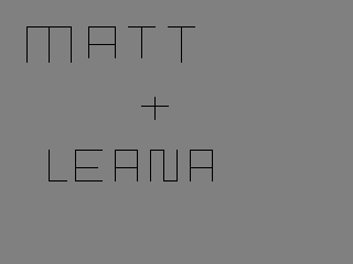 bskecth (2011-10-06 17:40:05)