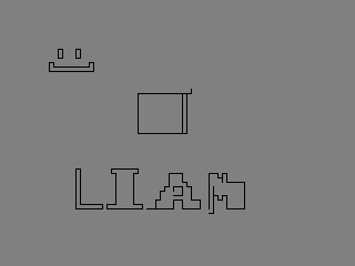 bskecth (2011-10-06 18:20:05)