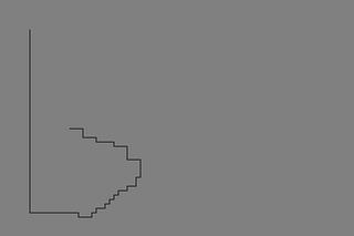 bskecth (2011-10-06 18:20:05)