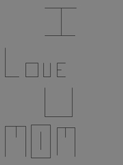 bskecth (2011-10-06 19:00:04)