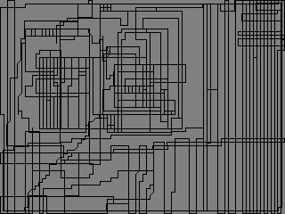 bskecth (2011-10-06 20:00:04)