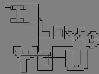 bskecth (2011-10-06 20:00:05)