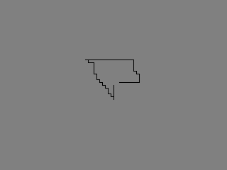 bskecth (2011-10-06 20:20:04)