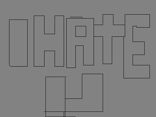 bskecth (2011-10-06 20:50:04)