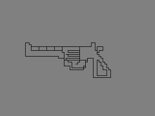 bskecth (2011-10-06 21:30:05)