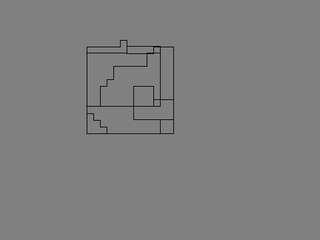 bskecth (2011-10-06 22:20:05)