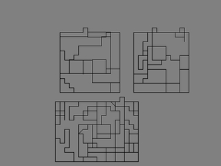 bskecth (2011-10-06 22:30:04)