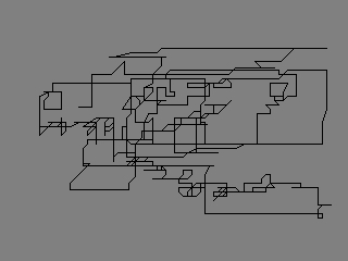 bskecth (2011-10-06 23:20:04)