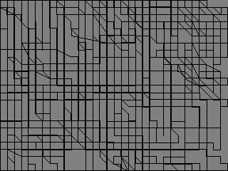 bskecth (2011-10-06 23:30:04)