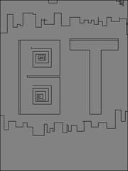 bskecth (2011-10-06 23:30:04)