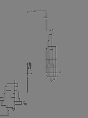 bskecth (2011-10-06 23:40:04)