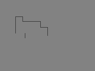 bskecth (2011-10-07 00:10:04)