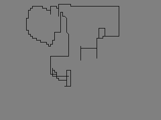 bskecth (2011-10-07 00:20:05)