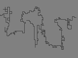 bskecth (2011-10-07 01:00:04)