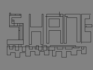 bskecth (2011-10-07 01:10:06)