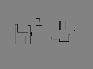 bskecth (2011-10-07 02:30:05)