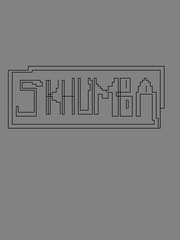 bskecth (2011-10-07 02:40:05)