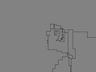 bskecth (2011-10-07 02:40:05)