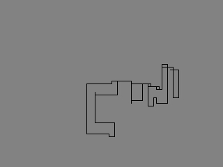 bskecth (2011-10-07 03:10:04)