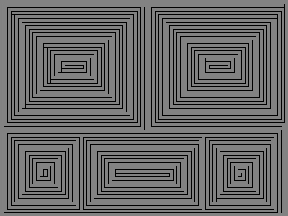 bskecth (2011-10-07 03:50:05)