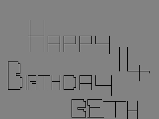 bskecth (2011-10-07 04:00:06)