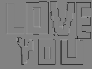 bskecth (2011-10-07 04:10:05)