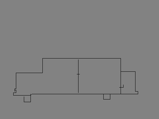 bskecth (2011-10-07 04:20:05)