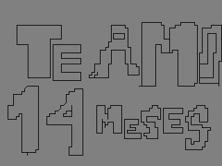 bskecth (2011-10-07 04:40:06)