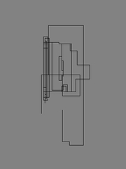 bskecth (2011-10-07 04:50:04)