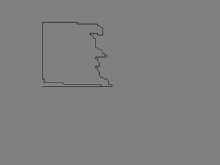 bskecth (2011-10-07 05:10:04)