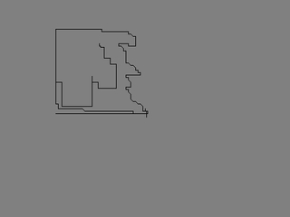 bskecth (2011-10-07 05:10:05)