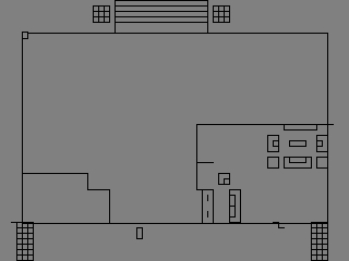 bskecth (2011-10-07 05:20:07)