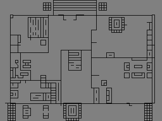 bskecth (2011-10-07 05:40:04)