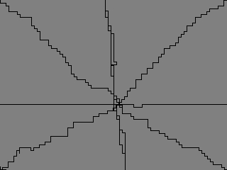 bskecth (2011-10-07 06:00:05)