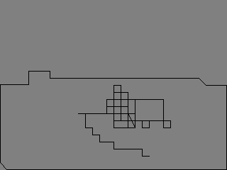 bskecth (2011-10-07 06:20:07)