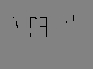 bskecth (2011-10-07 06:30:10)