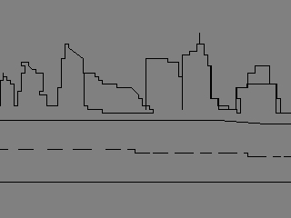 bskecth (2011-10-07 06:50:06)