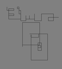 bskecth (2011-10-07 07:00:09)