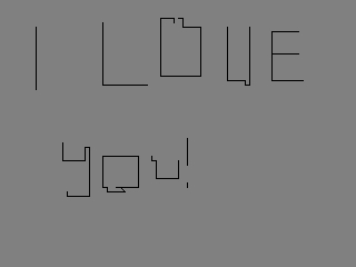 bskecth (2011-10-07 07:00:09)