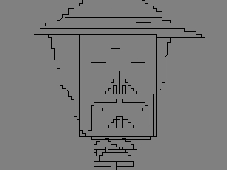 bskecth (2011-10-07 07:20:06)