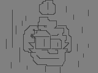 bskecth (2011-10-07 08:10:07)